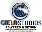 CIELOSTUDIOS HD